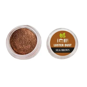 Luster Dust