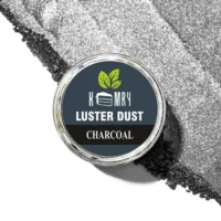 Luster Dust Charcoal