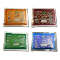 Food Colour Pouch