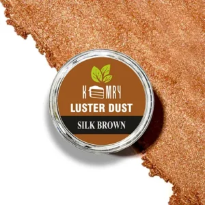 Luster Dust