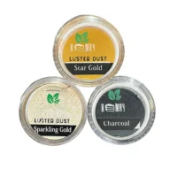 Luster Dust