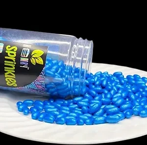 Sugar Beads