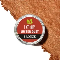 Luster Dust - Bronze