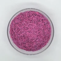 Aster Pink Vermicelli