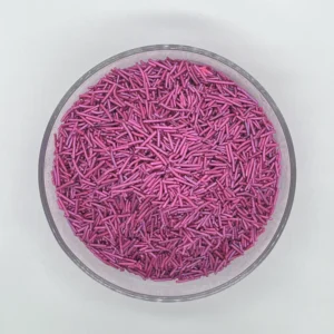 Aster Pink Vermicelli