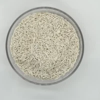 Super White Vermicelli Sprinkles