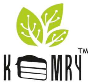 Kemry Logo