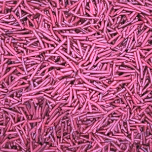 Aster Pink Vermicelli