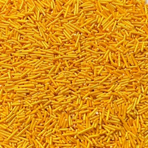 GOLDEN Vermicelli