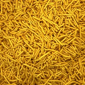 Vermicelli Sprinkles