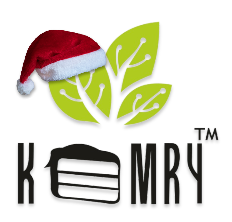 Kemry Santa logo (1)