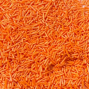 ORANGE Vermicelli